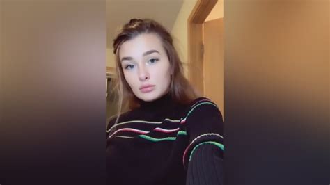 sexy coub|TIKTOK COMPILATION BEST COUB COMPILATION AMAZING .